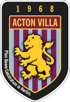 Acton Villa FC