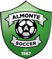 Almonte Soccer