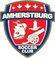 Amherstburg Soccer Club