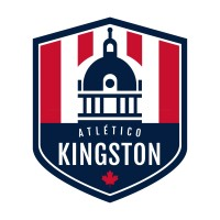 Atlético Kingston